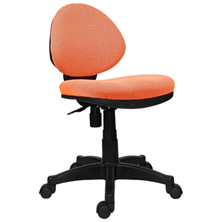 【時尚屋】DIY-Daniel踏圈兒童成長椅DY-607S/可選色 歷史價格詳細信息