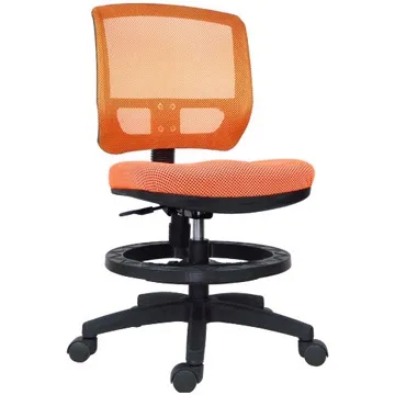 【時尚屋】DIY-Daniel踏圈兒童成長椅DY-607S/可選色 價格比較,價格查詢,歷史價格詳細信息