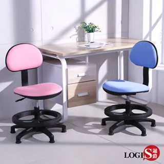 113二極體 TVS P6KE6.8A / P6KE6.8CA DO-15 突波吸收 瞬態抑制 P6KE6.8 歷史價格詳細信息