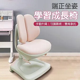 【森宿】摺疊透氣寵物外出斜背包 狗狗單肩包 貓咪外出包 歷史價格詳細信息