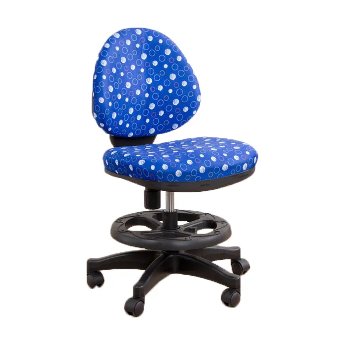 ONE 生活 樂童四角塑膠椅(四入組) 紅/白/咖啡 三色 歷史價格詳細信息