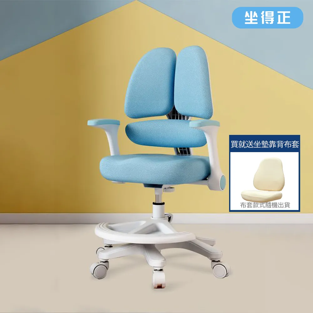 《坐得正》2024 新款 辦公椅 電腦椅 人體工學椅 升降椅 電競椅 旋轉椅(OA530) 歷史價格詳細信息