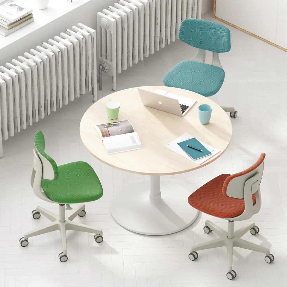 【YOKA 佑客】龍骨躺椅 白 -免組裝(辦公椅 主管椅 電競椅 電腦椅) 歷史價格詳細信息