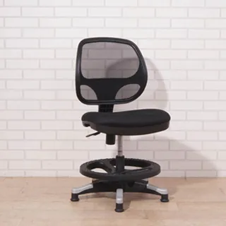 BuyJM羅比實木腳掀蓋沙發凳-大(長126公分) 歷史價格詳細信息