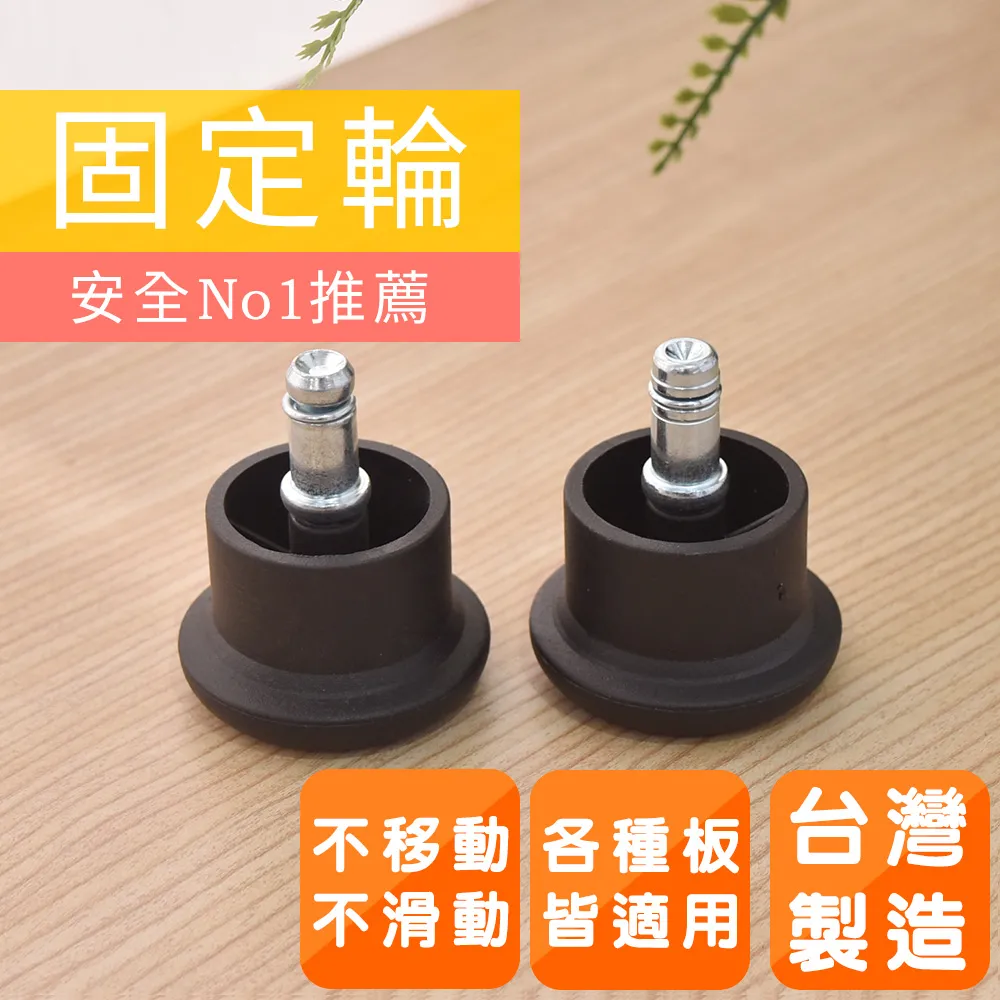 凱堡 公仔陳列盒/模型盒/公仔盒(8R/13R/17R) 歷史價格詳細信息