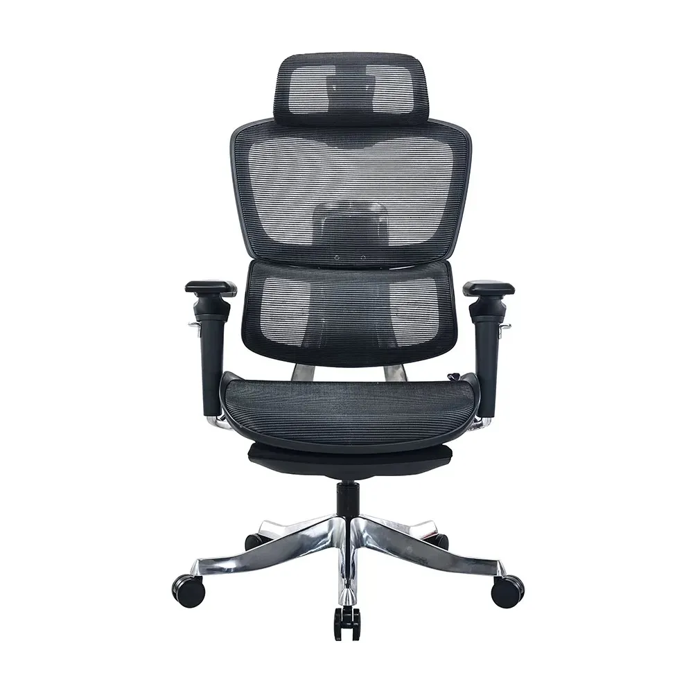 (DIY)雙重幻影AW ASUS 華碩 NUC迷你電腦(i5-1240P/16G/512G M.2 PCIe SSD/Win11) 歷史價格詳細信息