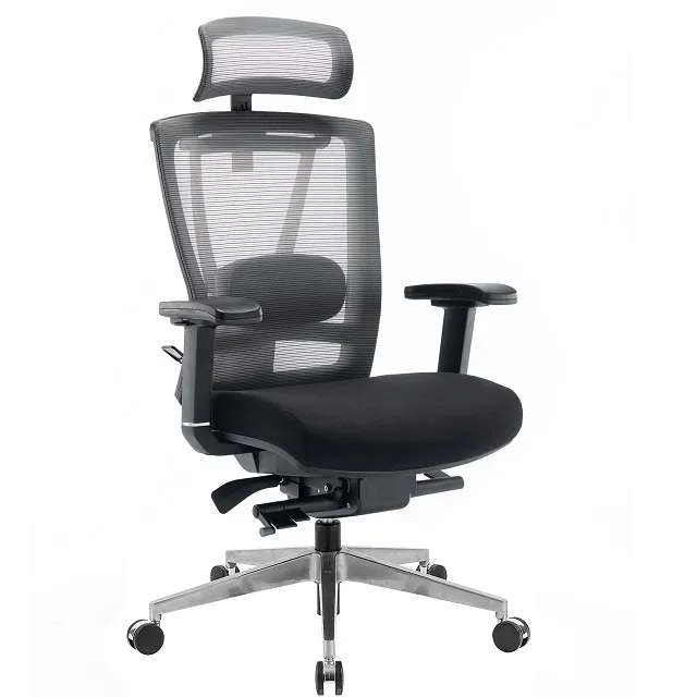 DIY多功能泡棉防撞條加厚款-淺褐色 歷史價格詳細信息