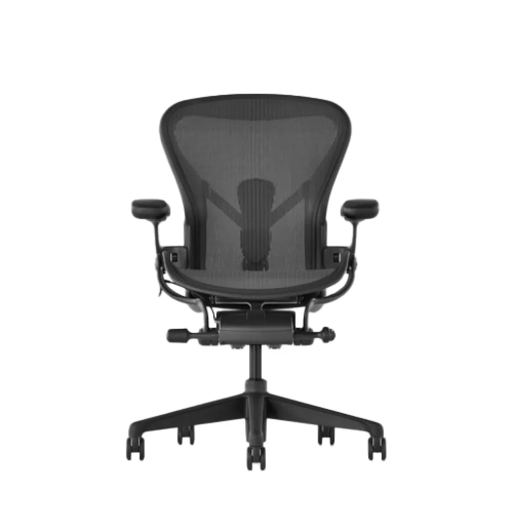 (3) Miller Gas Diffuser FASTIP .281/.312OD , 206195 歷史價格詳細信息