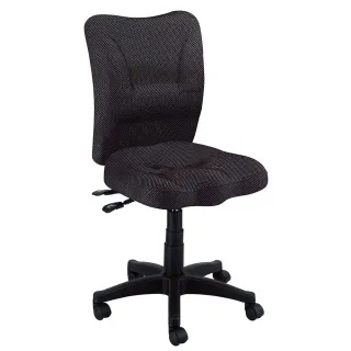 現代風氣壓升降無段傾仰鎖定椅 歷史價格詳細信息