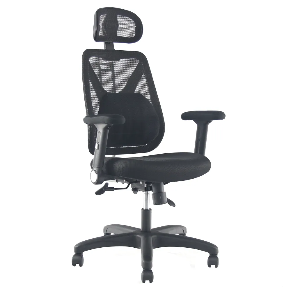 DR. AIR 人體工學氣墊椅墊辦公網椅(2108)-紅 歷史價格詳細信息