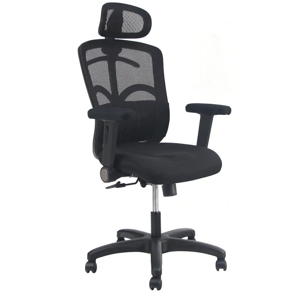 DR. AIR 氣墊午睡枕腰靠椅墊辦公網椅附頭枕(2110) 歷史價格詳細信息