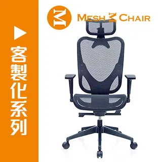 華爾滋反車線寬鬆套裝 T1111 歷史價格詳細信息