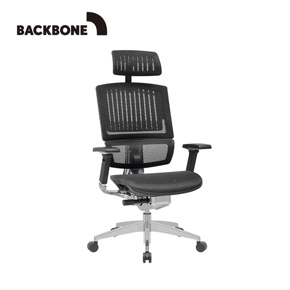 KING KONG III 3.5吋硬碟散熱器 歷史價格詳細信息