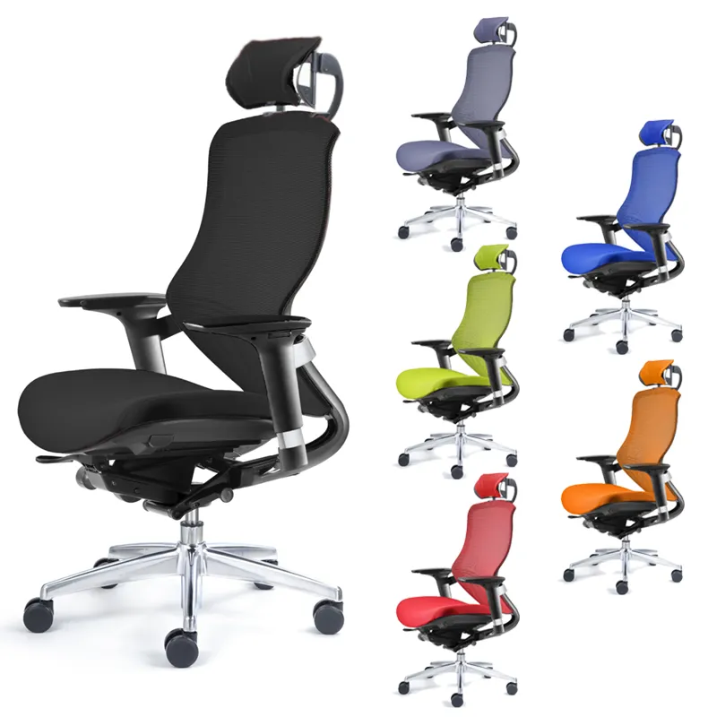 高人體利用率乳清大豆綜合蛋白88鋁箔夾鏈袋裝1公斤雙酵素  冠軍選手使用 期限為樣品 出貨為準 歷史價格詳細信息