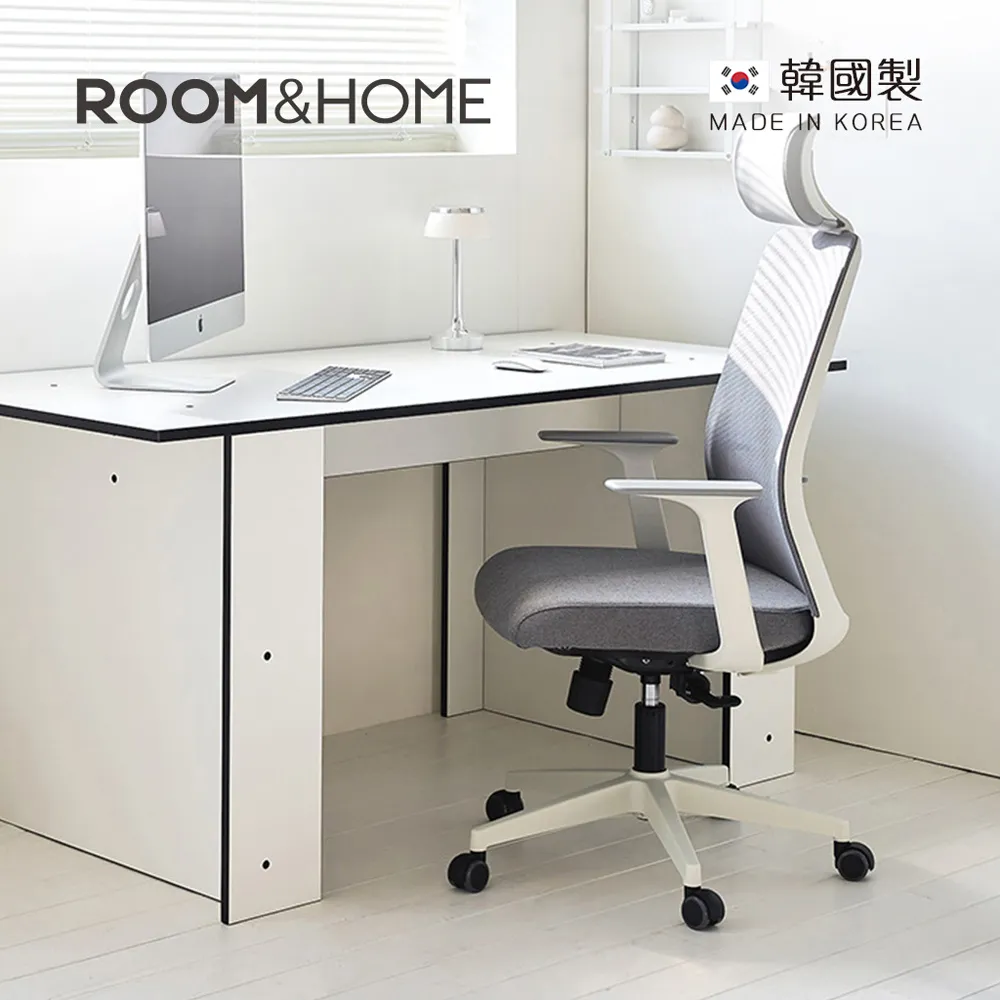 【韓國ROOM&HOME】韓國製34面寬五層抽屜收納櫃(木質天板)-DIY-多色可選 歷史價格詳細信息
