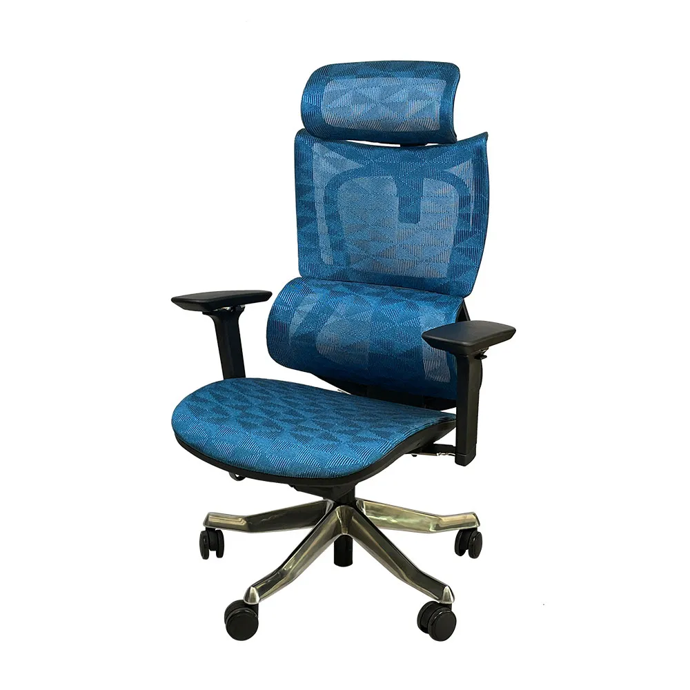 Samourai 高雅花香 溫柔氣息噴霧50ml【躍獅】 歷史價格詳細信息