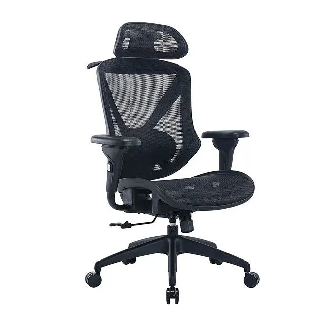 【Munchee 貪貪】肉泥機能貓主食罐-8入綜合組(貓主食罐/全齡貓/貓罐/低磷/濕食/補水/高蛋白) 歷史價格詳細信息