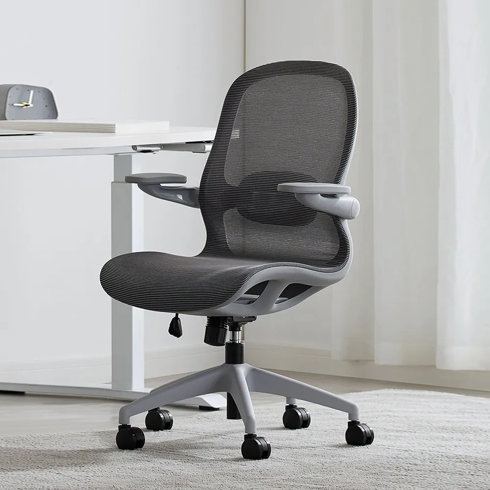 【AOTTO】人體工學多段可調節折疊懶人沙發床 加長款-無扶手 歷史價格詳細信息