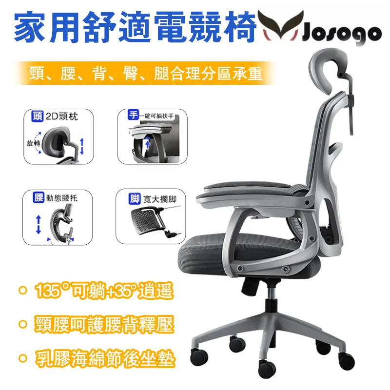 躺坐兩用背部腰椎牽引伸展器 四段調節舒緩拉筋板 歷史價格詳細信息