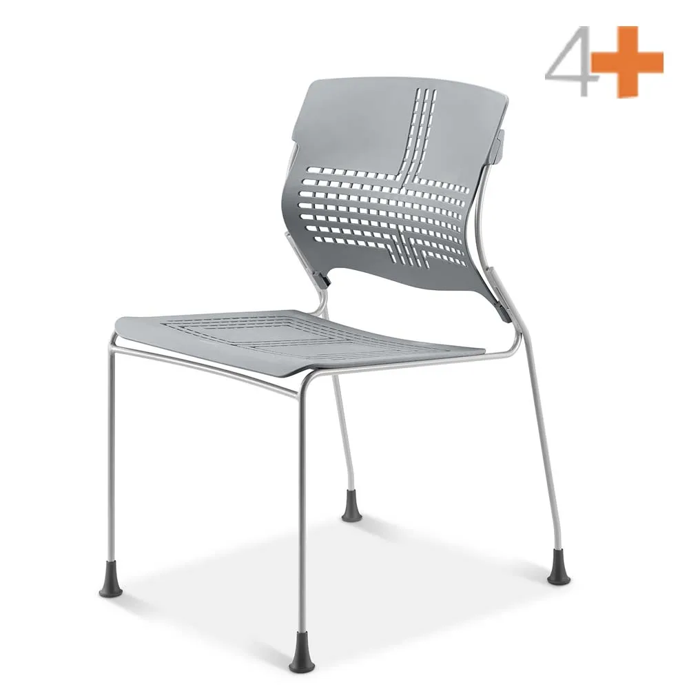 {健康達人}4瓶長庚月見草~~4罐組合~ 歷史價格詳細信息