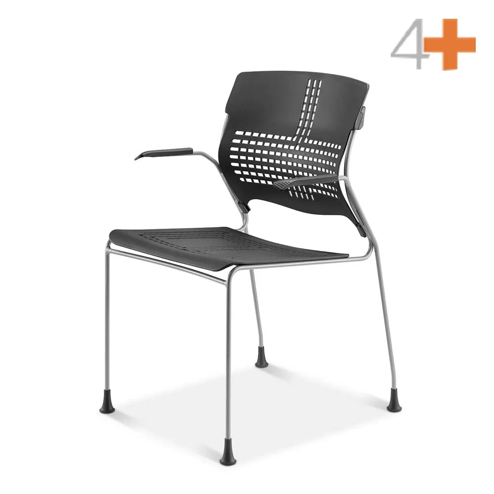 {健康達人}4瓶長庚月見草~~4罐組合~ 歷史價格詳細信息