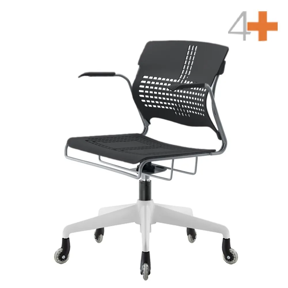 {健康達人}4瓶長庚月見草~~4罐組合~ 歷史價格詳細信息