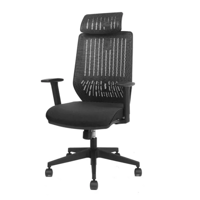 人體工學經理椅職員椅電腦椅白膠升降旋轉久坐舒適護腰透氣網布椅 歷史價格詳細信息