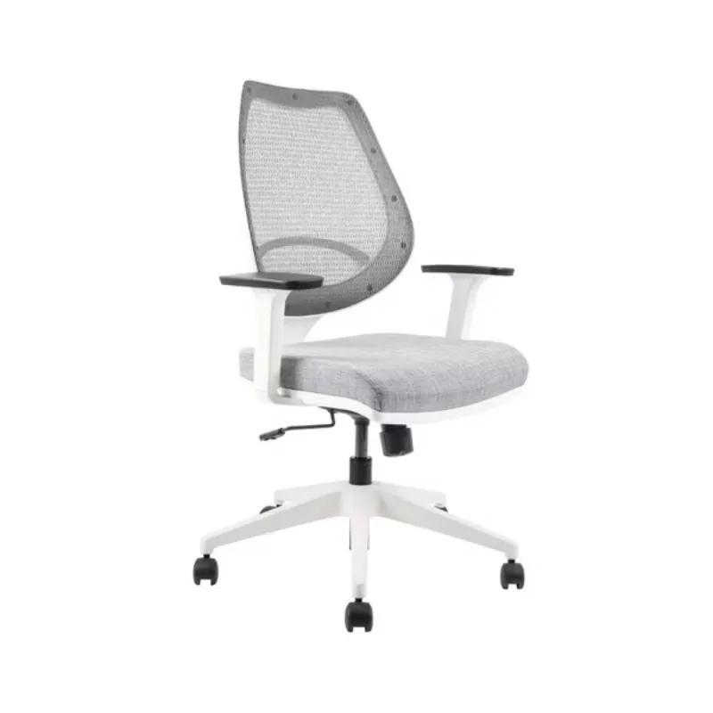 Kangaroo embroidered fleece beanie hat, insulated beanie 歷史價格詳細信息