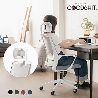 萊克工業桶式乾濕兩用車間商用酒店cw3001 20l 1500w 歷史價格詳細信息