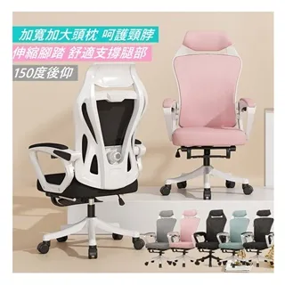 MGSHOP學生蚊帳方頂蒙古包蚊帳120/190/95宿舍上下鋪 歷史價格詳細信息