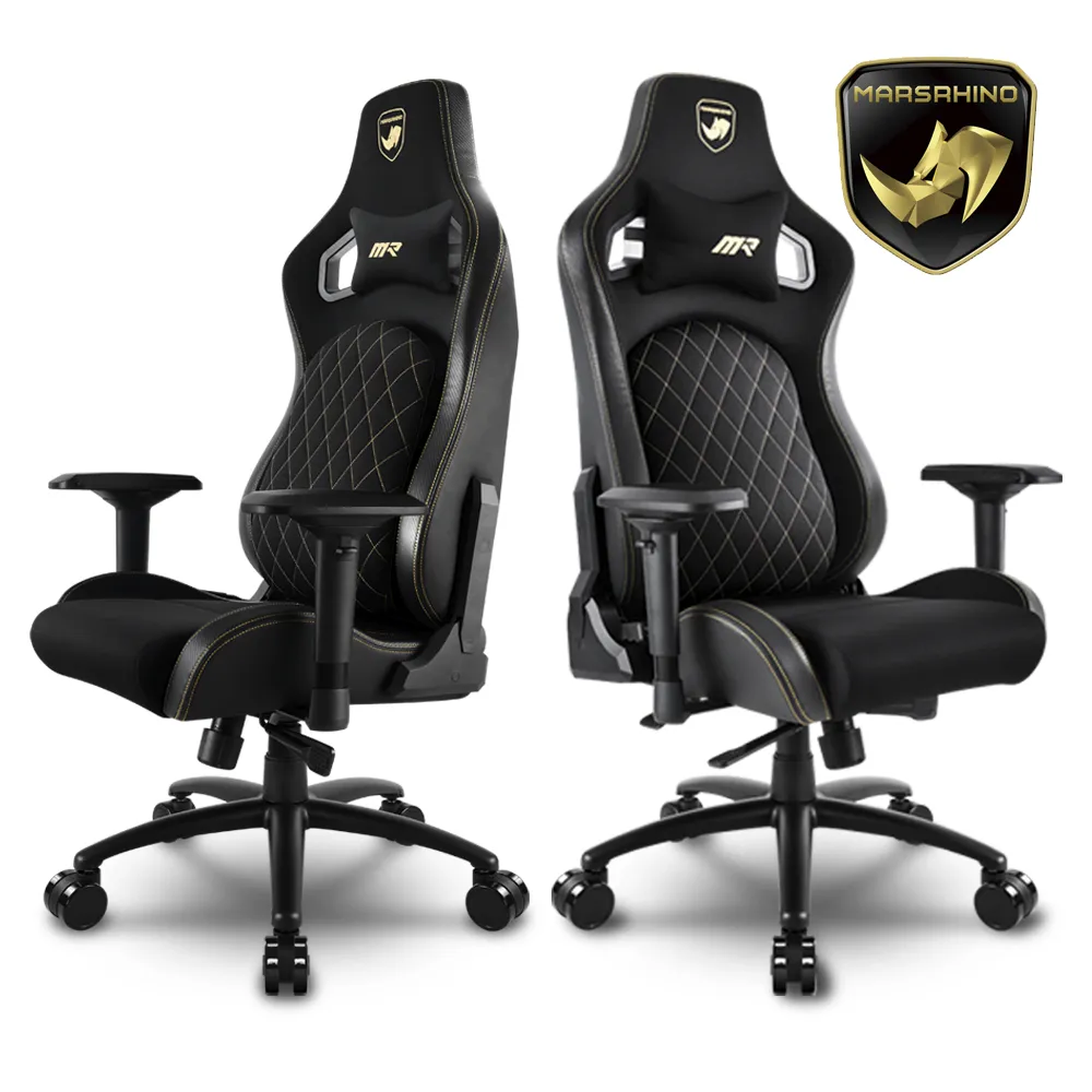 MARSRHINO火星犀牛 SPYDER RS 幻影黑RS  人體工學電競椅 台灣製造工學椅 保固1年 電腦辦公椅 歷史價格詳細信息