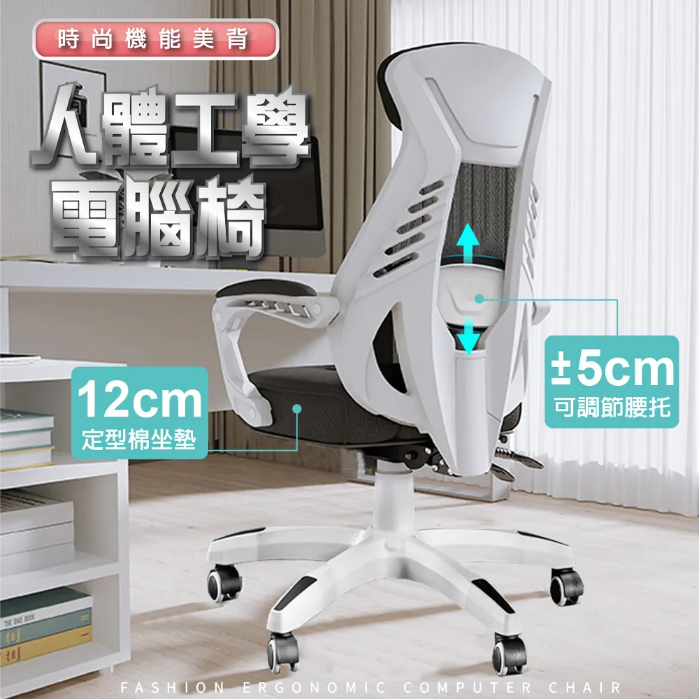 Style 2.5米頂級防水防鏽X型雙桿伸縮曬衣架/鋁合金衣架-輕鬆折合-時尚黑 歷史價格詳細信息