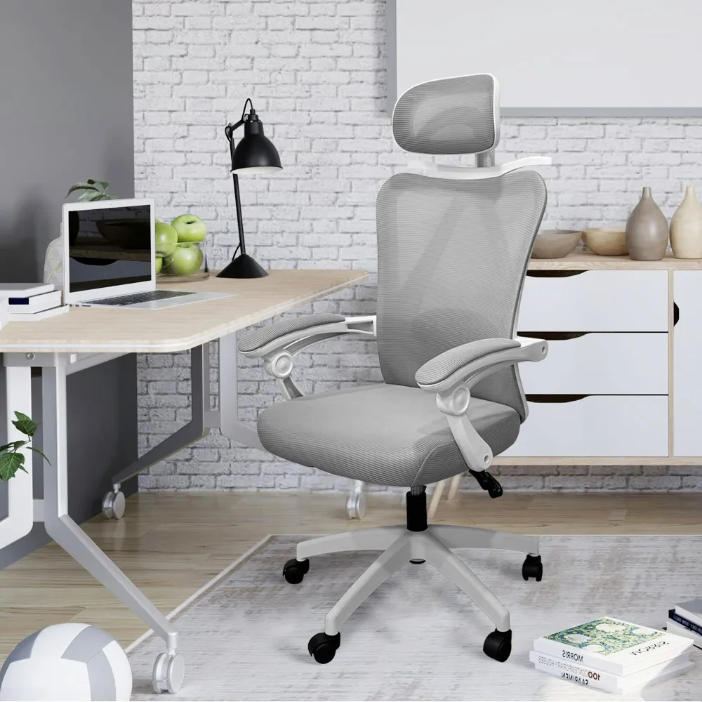 【AOTTO】人體工學多段可調節折疊懶人沙發床 加長款-無扶手 歷史價格詳細信息