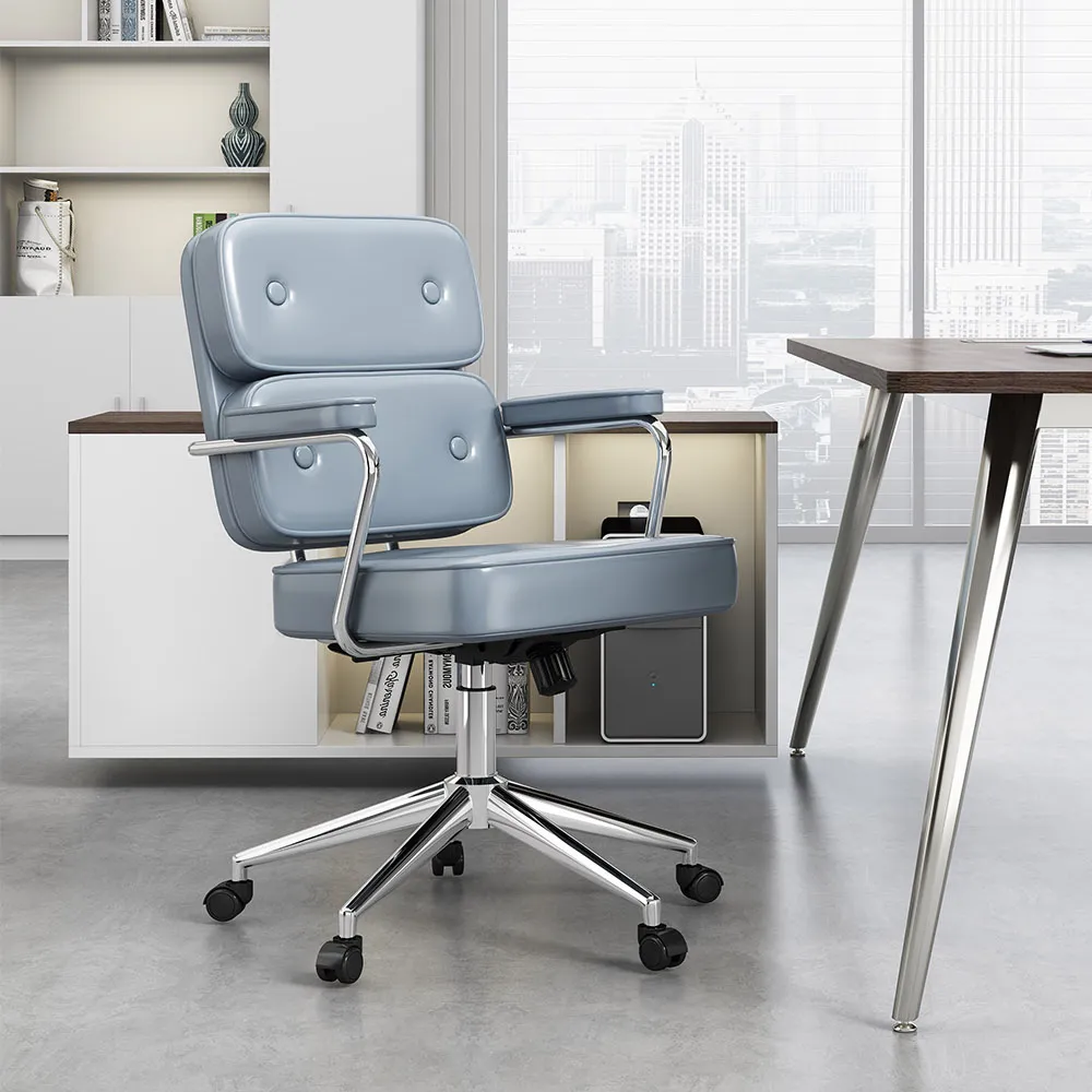 【AOTTO】輕便簡易免組裝可手提攜帶式烤肉架 烤肉爐(中秋烤肉 露營野炊) 歷史價格詳細信息