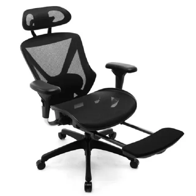 【Munchee 貪貪】肉泥機能貓主食罐-8入綜合組(貓主食罐/全齡貓/貓罐/低磷/濕食/補水/高蛋白) 歷史價格詳細信息