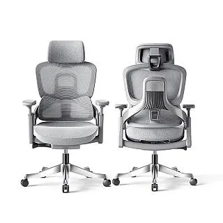 【YOKA 佑客】2025全新升級 大牛 可調成長兒童椅 (兒童升降椅 學習椅 成長椅) 歷史價格詳細信息