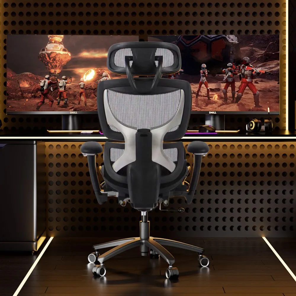 【YOKA 佑客】2025全新升級 大牛 可調成長兒童椅 (兒童升降椅 學習椅 成長椅) 歷史價格詳細信息