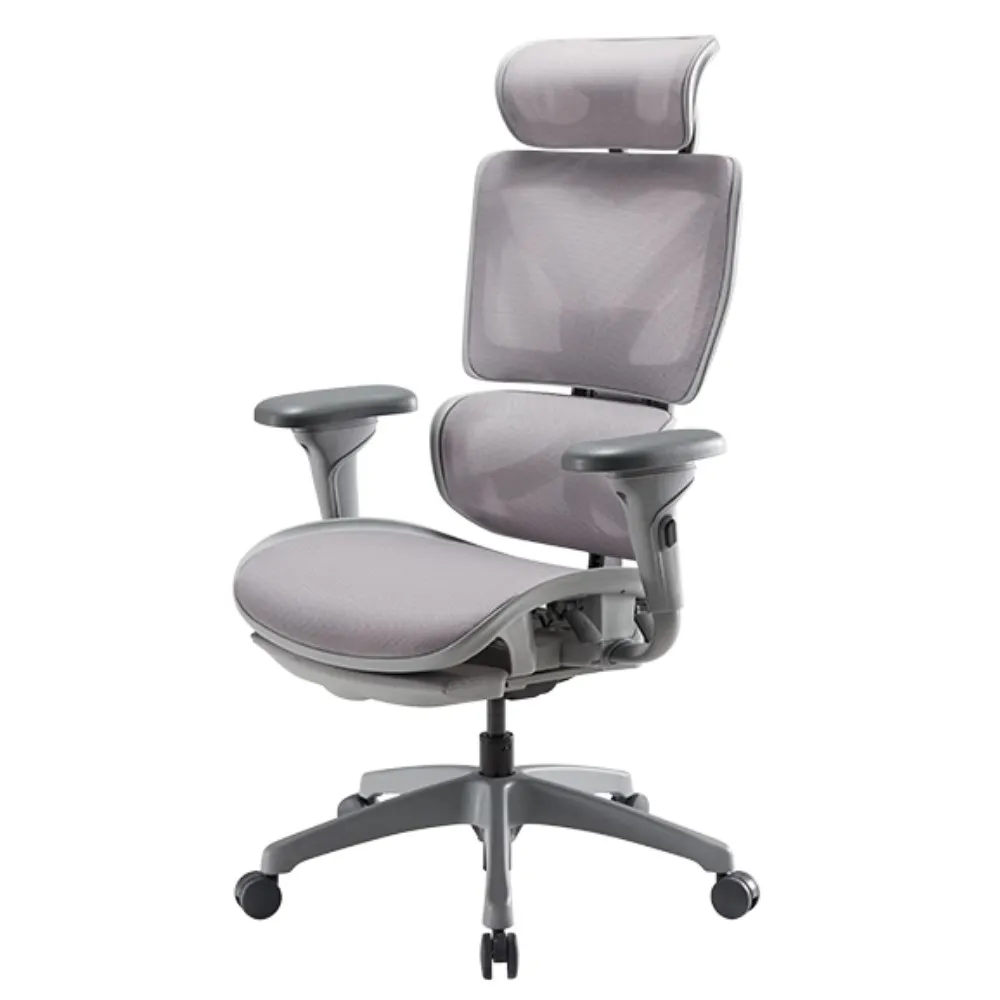 【YOKA 佑客】2025全新升級 大牛 可調成長兒童椅 (兒童升降椅 學習椅 成長椅) 歷史價格詳細信息