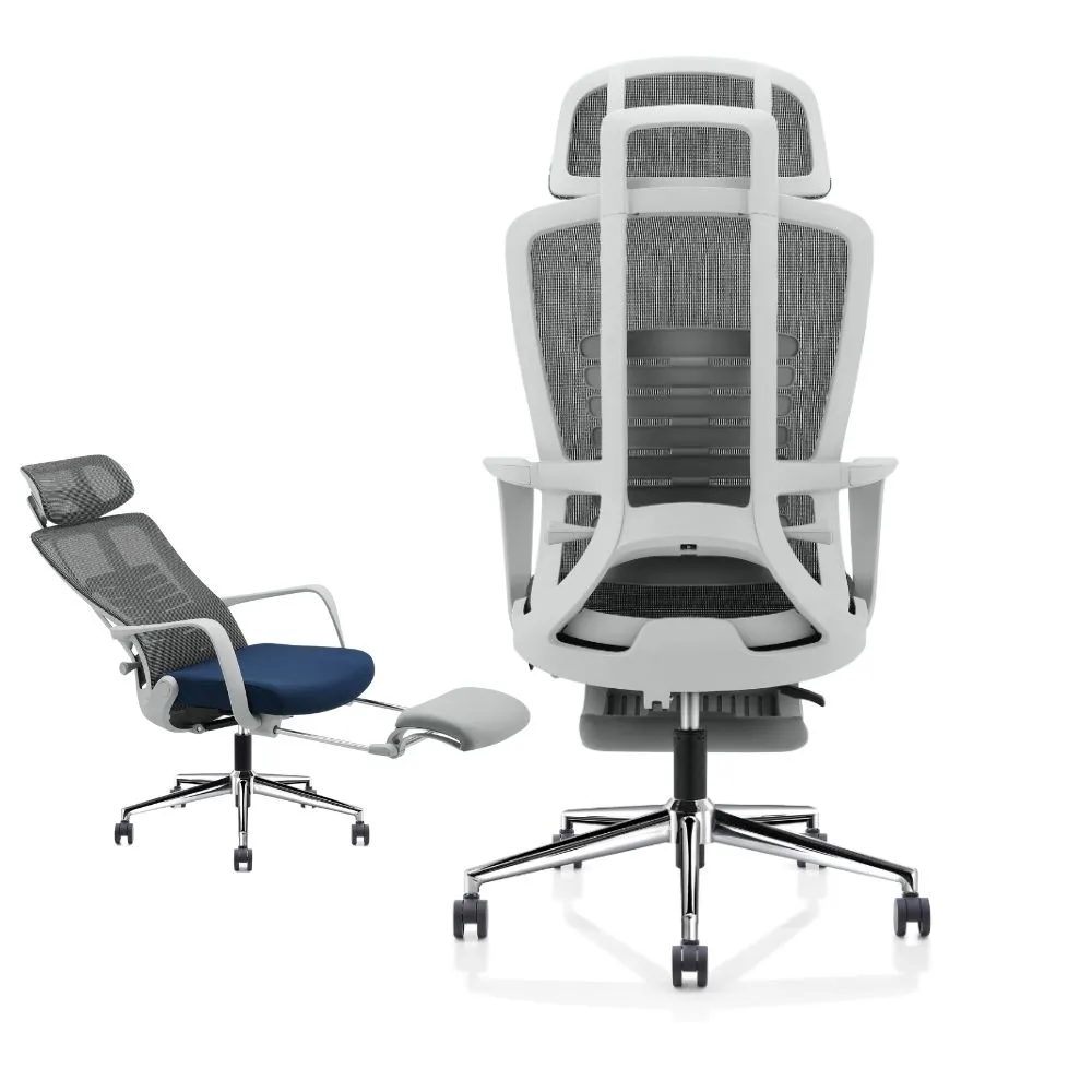 龍佑臺式電腦機械硬盤架3.5寸多盤位硬盤籠支架外置硬盤擴充托架 歷史價格詳細信息