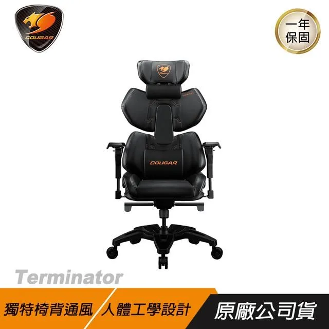 COUGAR 腰包中容量外袋+主袋共五層插筆外袋46腰 歷史價格詳細信息