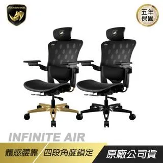 MARSRHINO 火星犀牛 INFINITE AIR 超跑人體工學電競椅 台灣製造工學椅 保固5年 電腦辦公椅 歷史價格詳細信息