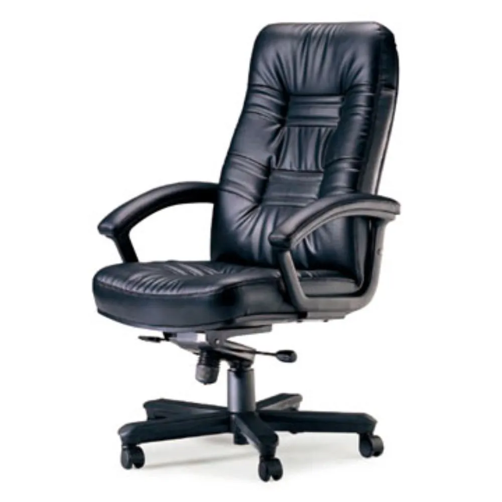 AS-艾德人體工學皮革辦公椅-66x74x119cm 歷史價格詳細信息