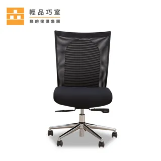 【工具網】傢俱補漆筆 塗裝修補筆 10入 劃痕補漆筆 木工修補筆 180-WRP8821(補漆筆 家俱補漆筆 美縫筆) 歷史價格詳細信息