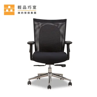 【工具網】傢俱補漆筆 塗裝修補筆 10入 劃痕補漆筆 木工修補筆 180-WRP8821(補漆筆 家俱補漆筆 美縫筆) 歷史價格詳細信息