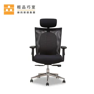 【工具網】傢俱補漆筆 塗裝修補筆 10入 劃痕補漆筆 木工修補筆 180-WRP8821(補漆筆 家俱補漆筆 美縫筆) 歷史價格詳細信息