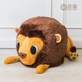 雄獅 可洗式水彩棒 (CY-401) 水彩 水彩筆 彩色筆 美術 繪畫【久大文具】 歷史價格詳細信息