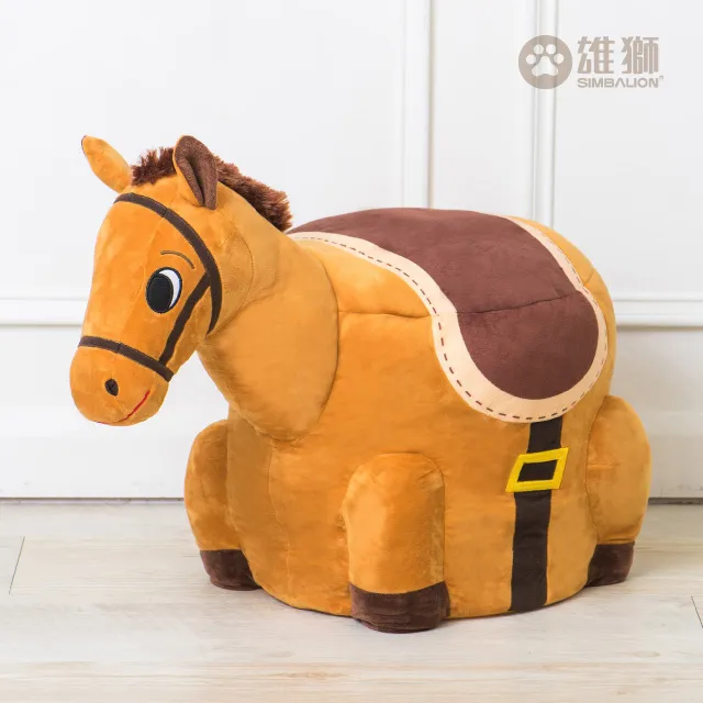 雄獅 可洗式水彩棒 (CY-401) 水彩 水彩筆 彩色筆 美術 繪畫【久大文具】 歷史價格詳細信息