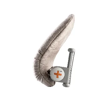 舒樂活4Health 2Move舒背椅 中背 歷史價格詳細信息