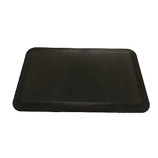 舒樂活4Health 2Move舒背椅 中背 歷史價格詳細信息