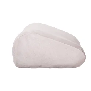 舒樂活4Health 2Move舒背椅 中背 歷史價格詳細信息